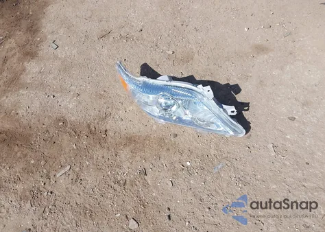 2010 Toyota Camry Le from USA, damaged, VIN 4T1BF3EK2AU036054